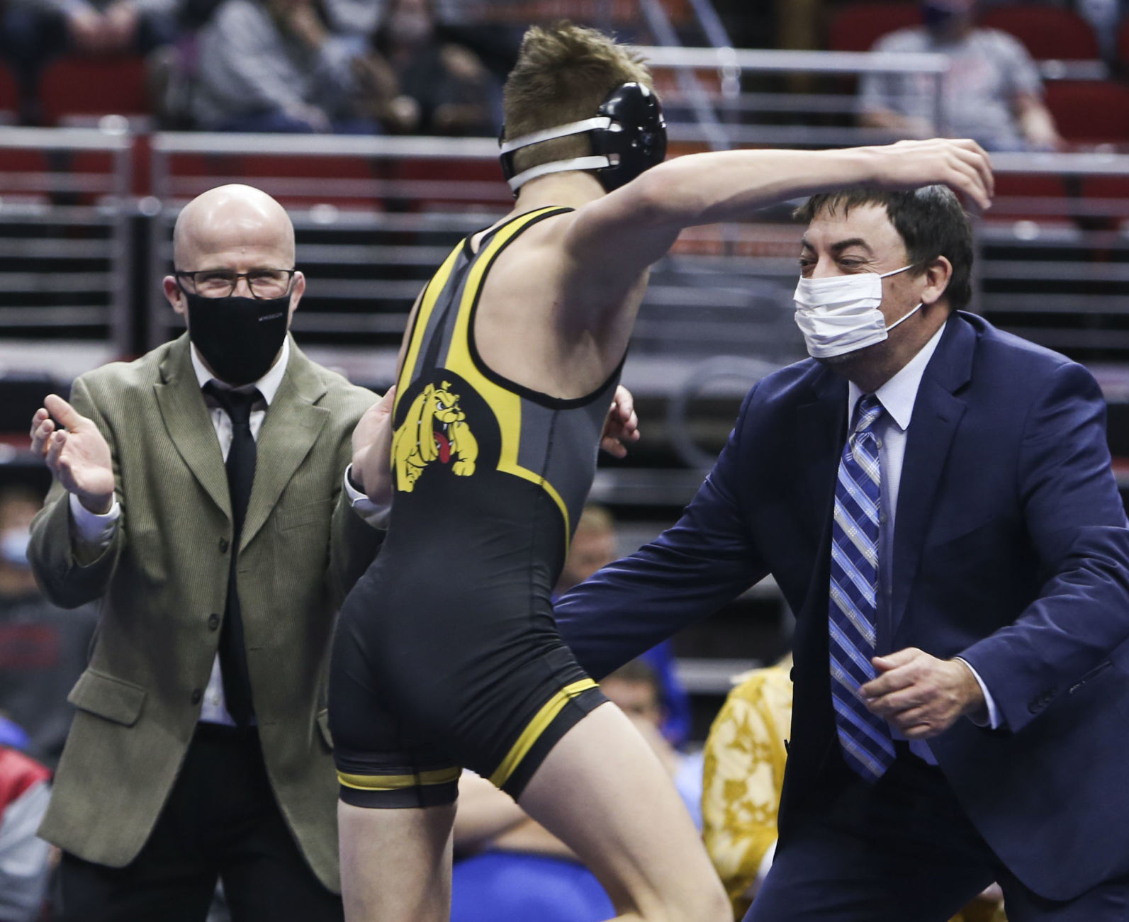 022021-qc-spt-iowa-state-wrestl-021.JPG